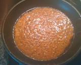 Foto del paso 4 de la receta: Arroz con conejo de la mia mamma