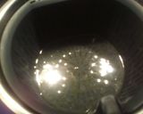Foto del paso 2 de la receta: Arroz blanco