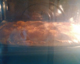 Foto del paso 11 de la receta: Empanada gallega