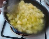 Foto del paso 1 de la receta: Patatas a lo pobre de la Pepis