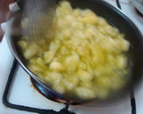 Foto del paso 1 de la receta: Patatas a lo pobre de la Pepis
