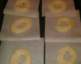 Foto del paso 7 de la receta: Donuts de choco sencillos