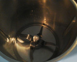 Foto del paso 1 de la receta: Azúcar invertida