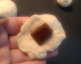 Foto del paso 4 de la receta: Pan picnic