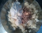 Foto del paso 5 de la receta: Ensaladilla rusa
