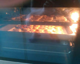 Foto del paso 12 de la receta: Galletitas de mantequilla y chocolate