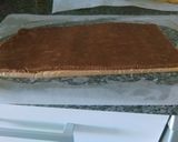 Foto del paso 8 de la receta: Galletitas de mantequilla y chocolate