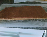 Foto del paso 8 de la receta: Galletitas de mantequilla y chocolate