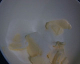 Foto del paso 6 de la receta: Bizcobrownie
