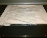 Foto del paso 4 de la receta: Masa de pizza