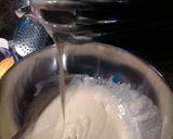 Foto del paso 2 de la receta: Corndogs o Salchichas rebozadas