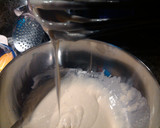 Foto del paso 2 de la receta: Corndogs o Salchichas rebozadas