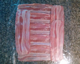 Foto del paso 3 de la receta: Pan de carne