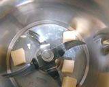 Foto del paso 1 de la receta Caramelos, empanadillas o bolitas de verduritas