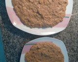 Foto del paso 6 de la receta: Croquetas de carrillada
