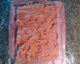 Foto del paso 4 de la receta: Pan de carne