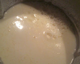 Foto del paso 4 de la receta: Coca boba