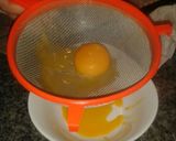 Foto del paso 2 de la receta: Yemas de Santa Teresa