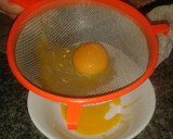 Foto del paso 2 de la receta: Yemas de Santa Teresa