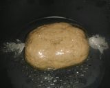Foto del paso 3 de la receta: Kebab mixto