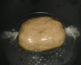 Foto del paso 3 de la receta: Kebab mixto