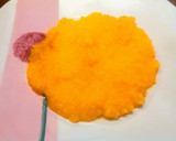 Foto del paso 4 de la receta: Yemas de Santa Teresa