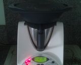 Foto del paso 4 de la receta: Kebab mixto