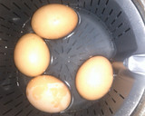 Foto del paso 2 de la receta: Ensaladilla rusa