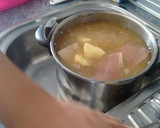 Foto del paso 4 de la receta: Cocidito madrileño de Ruben