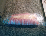 Foto del paso 7 de la receta: Pan de carne