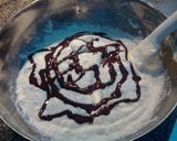 Foto del paso 7 de la receta: Mousse de chocolate y mascarpone
