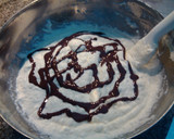 Foto del paso 7 de la receta: Mousse de chocolate y mascarpone