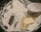 Foto del paso 3 de la receta: Croquetas de carrillada