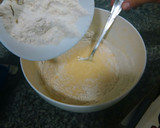 Foto del paso 9 de la receta: Bizcobrownie
