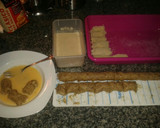 Foto del paso 9 de la receta: Croquetas de carrillada
