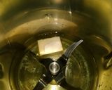 Foto del paso 2 de la receta: Masa de pizza