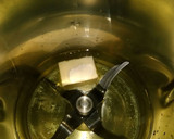 Foto del paso 2 de la receta: Masa de pizza
