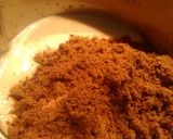 Foto del paso 2 de la receta: Bizcocho de galletas principe
