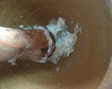 Foto del paso 2 de la receta: Patatas a lo pobre de la Pepis