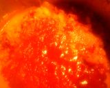Foto del paso 4 de la receta: Albondigas con salsa de tomate