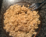 Foto del paso 6 de la receta: Ensaladilla rusa