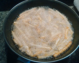 Foto del paso 3 de la receta: Patatas estilo foster