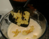 Foto del paso 4 de la receta: Tortilla de patatas