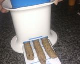 Foto del paso 8 de la receta: Croquetas de carrillada