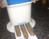Foto del paso 8 de la receta: Croquetas de carrillada