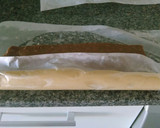 Foto del paso 9 de la receta: Galletitas de mantequilla y chocolate