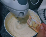 Foto del paso 11 de la receta: Bizcobrownie