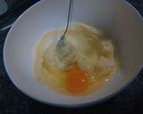 Foto del paso 8 de la receta: Bizcobrownie