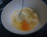 Foto del paso 8 de la receta: Bizcobrownie