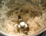 Foto del paso 2 de la receta: Puré de verdura